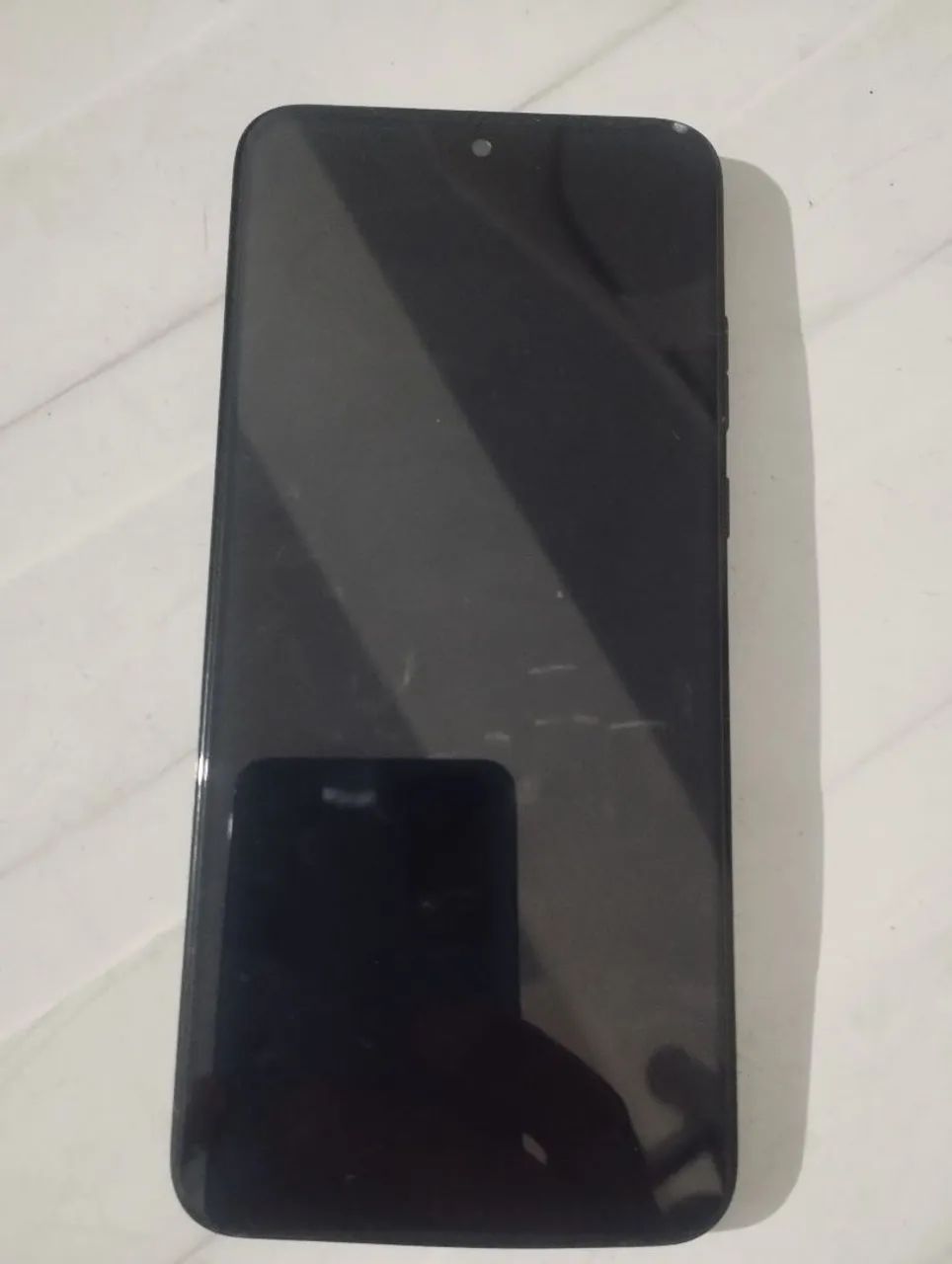 Motorola Edge 30 Neo - Foto 3