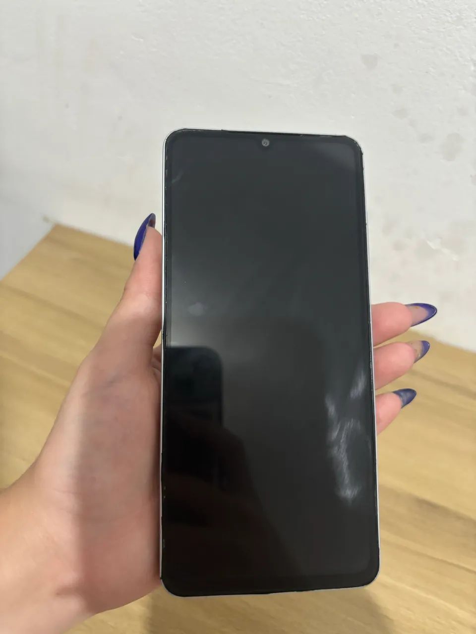 Samsung Galaxy A06 - Foto 4