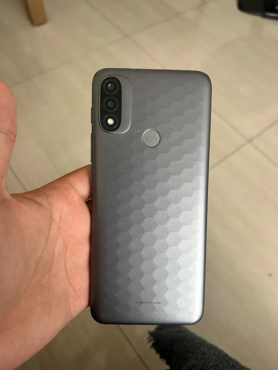 Celular  - Foto 3
