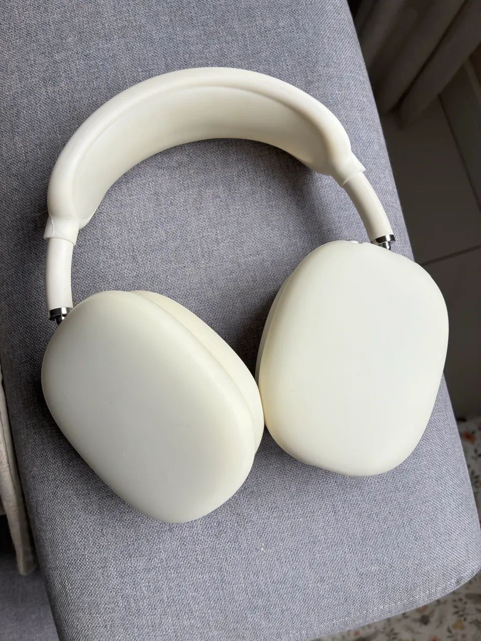 Airpods pro max - Foto 3