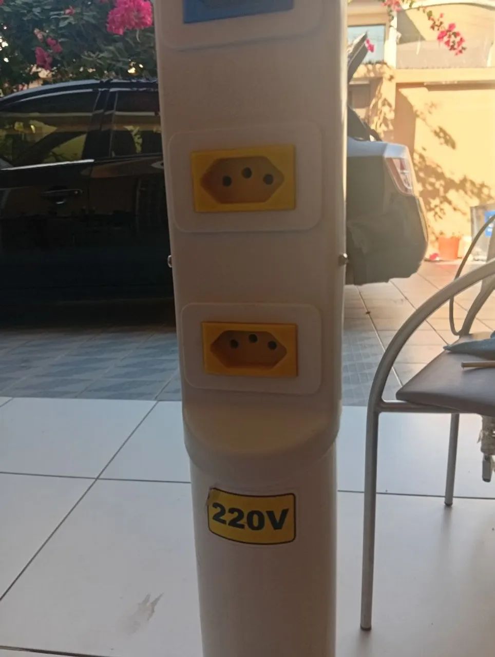 TOKEN DE CARREGAR   - Foto 2