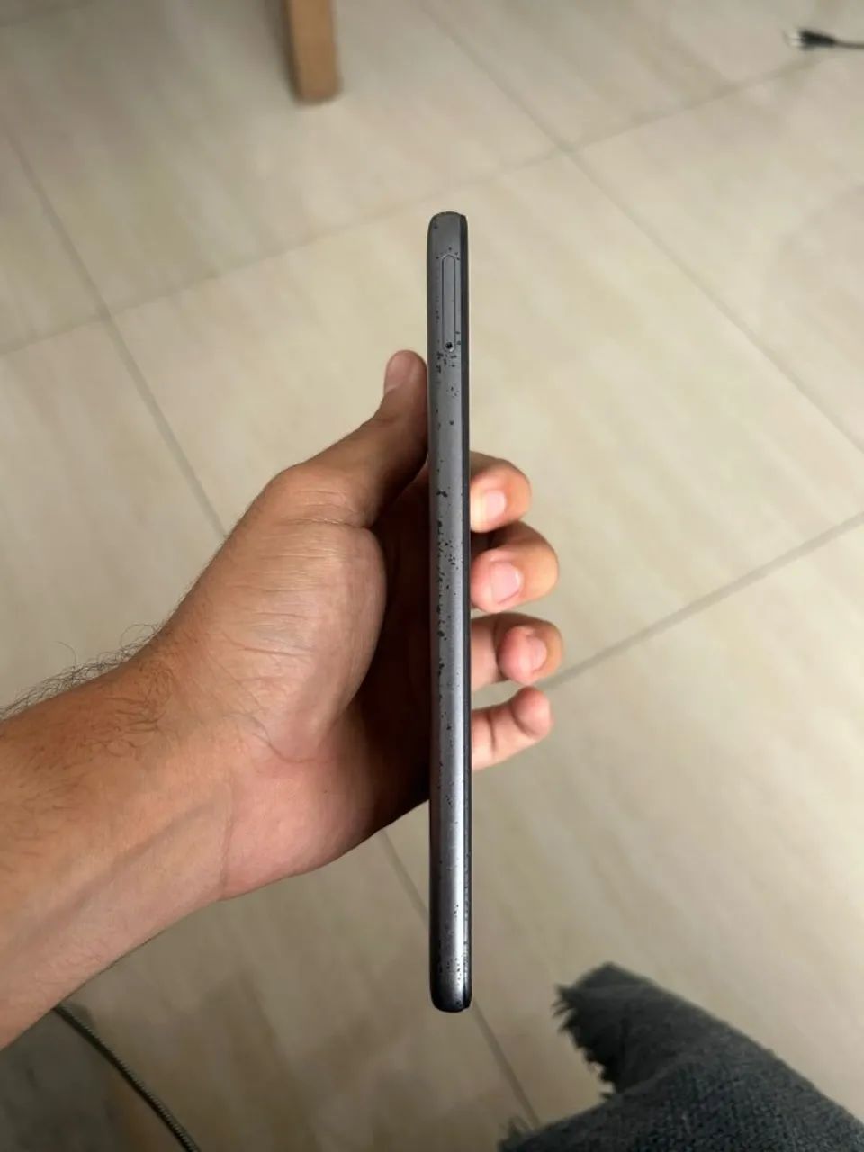 Celular  - Foto 5