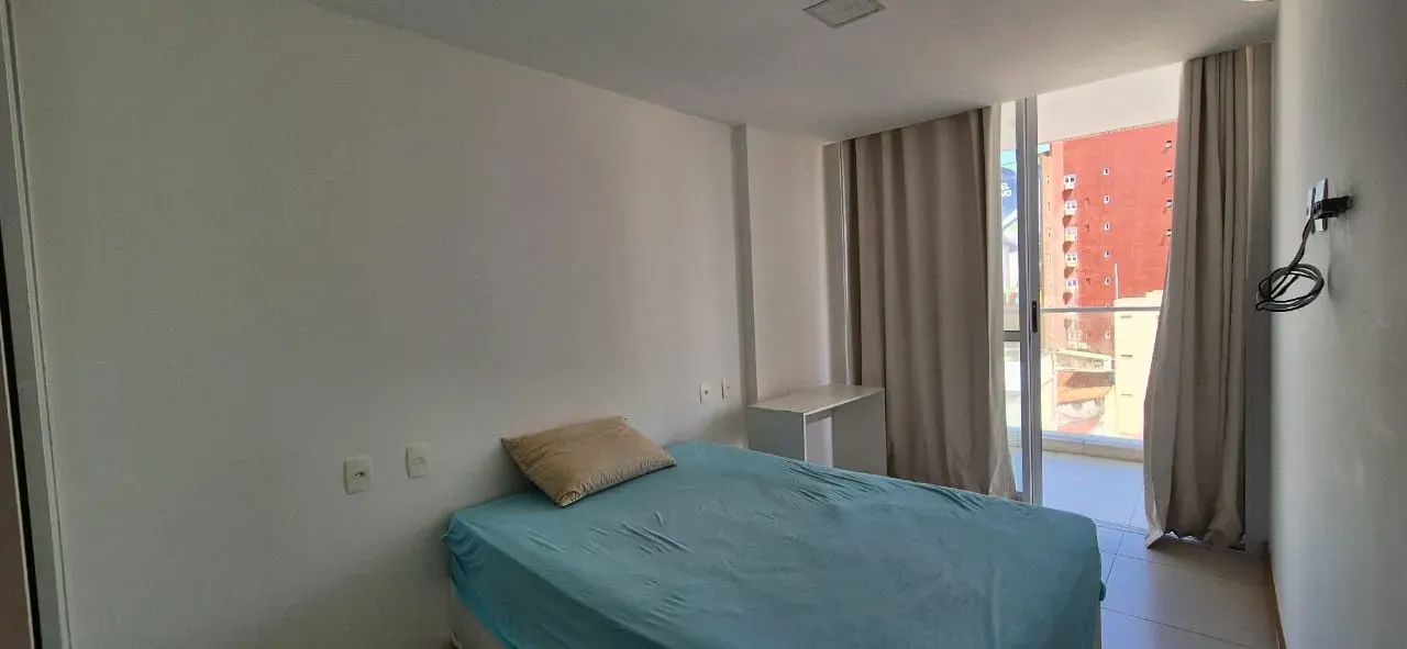 Quarto e Sala para Aluguel no Expresso 2222 na Barra. - Foto 5