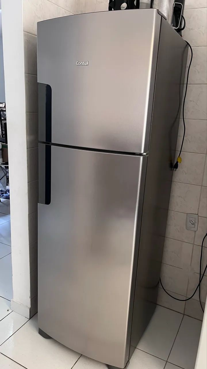 Vendo
