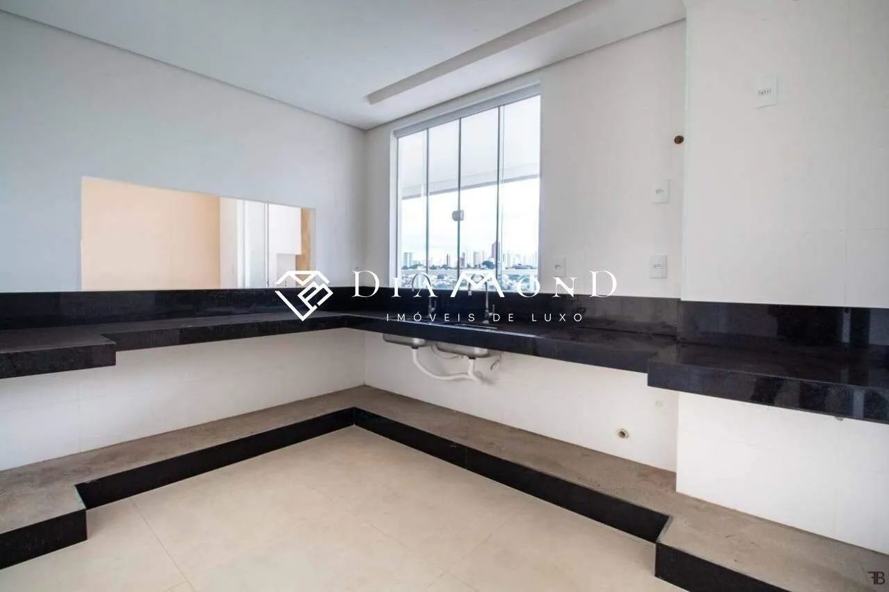 Apartamento Sofisticado no Edifício Águas do Praia  Vista Incrível! - Foto 4