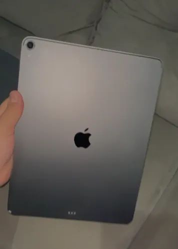 Apple iPad Pro 3rd 64gb - Foto 2
