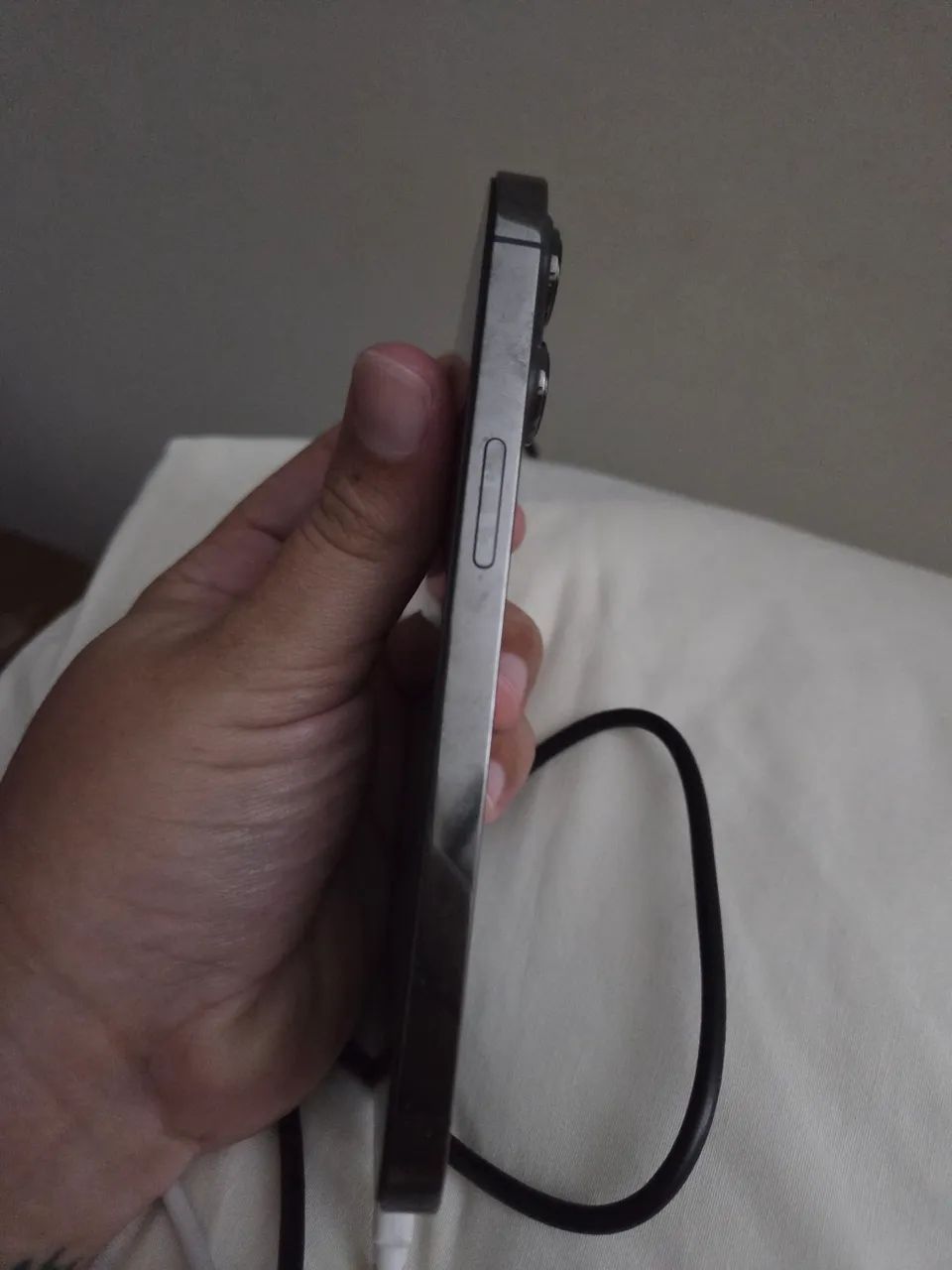 iPhone 13 pro - Foto 3