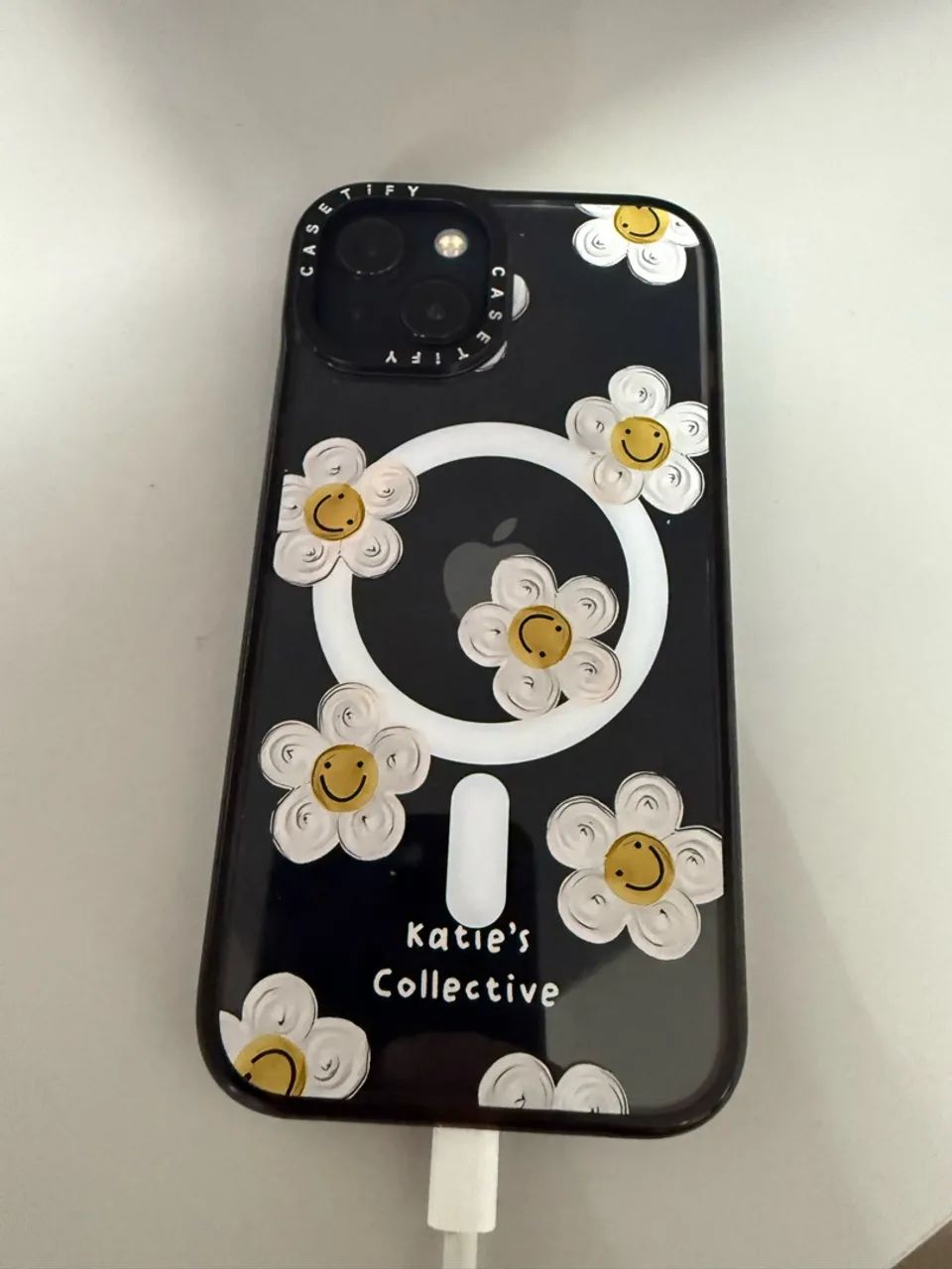 iPhone 13 - 128GB - Foto 4