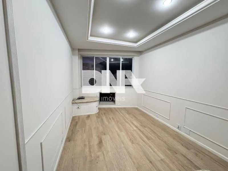 Apartamento : / Residencial / Botafogo - Foto 4