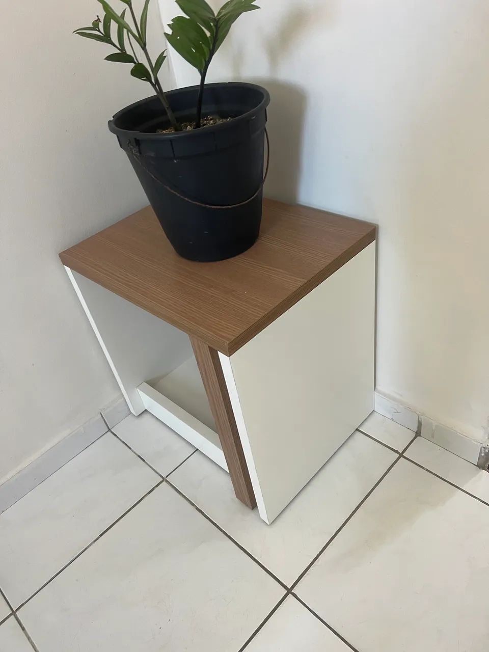 Centro de canto - Foto 2