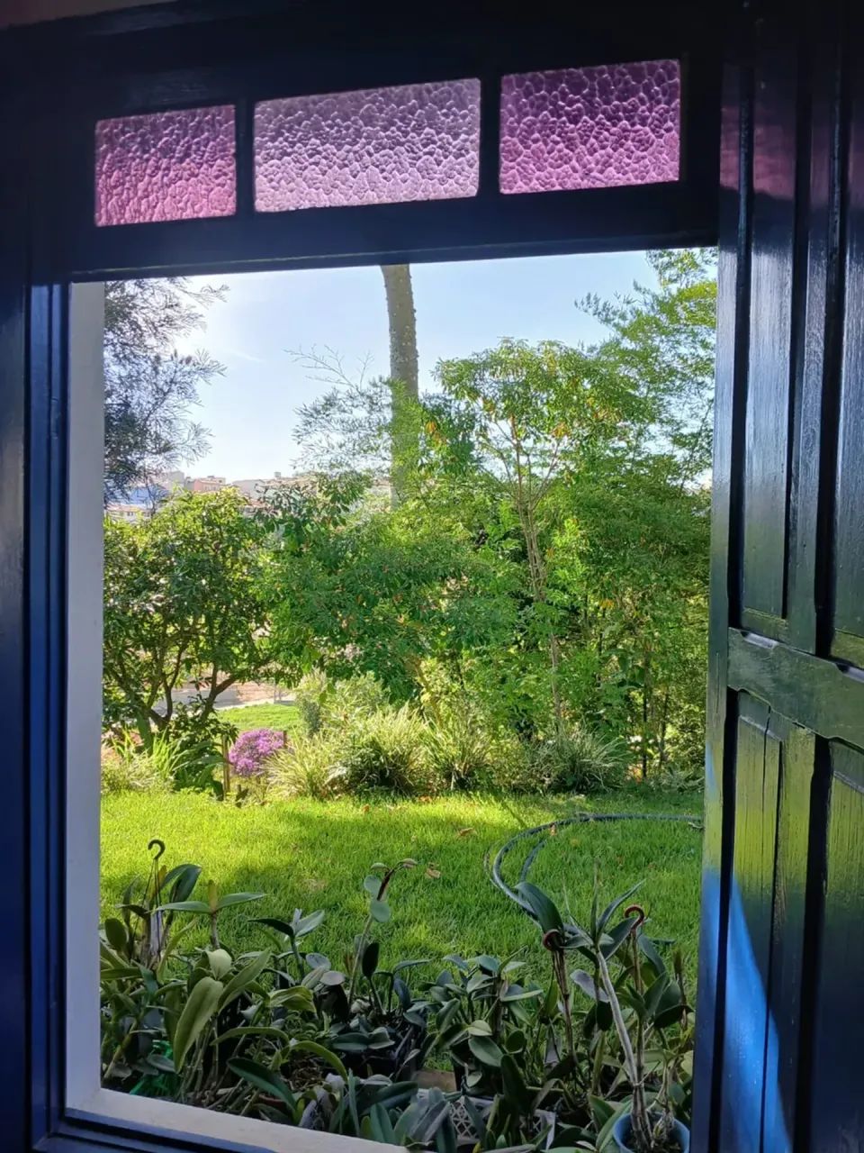 Chalé no Parque das Montanhas em Cunha - Foto 2