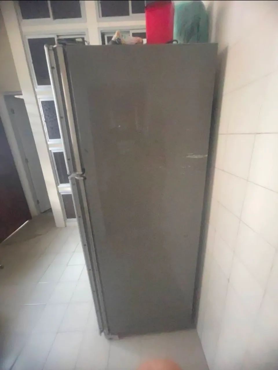 Geladeira - Foto 2