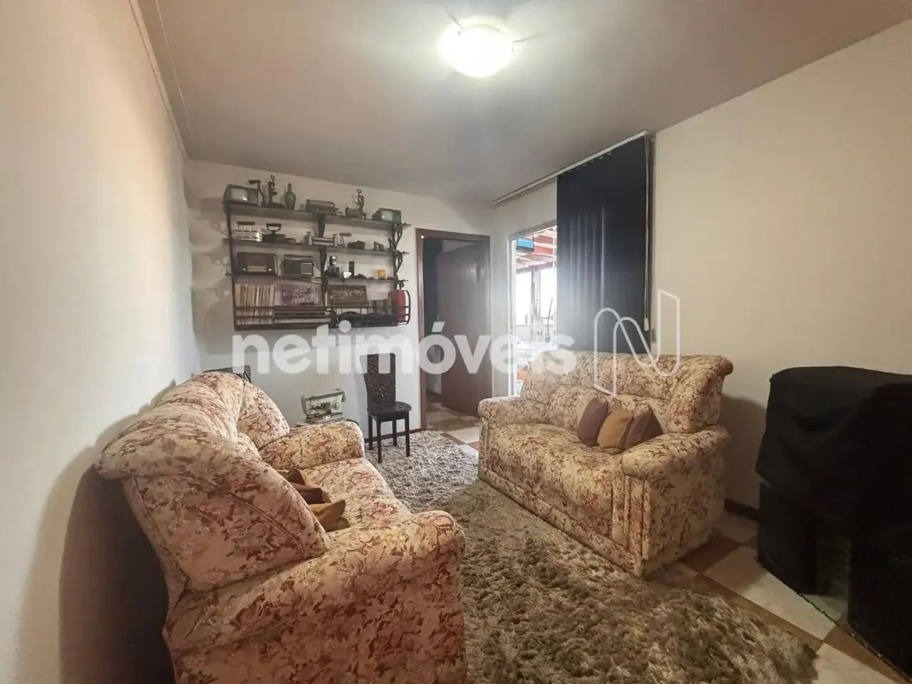 Cobertura com 4 Quartos à venda no Carlos Prates - Foto 3
