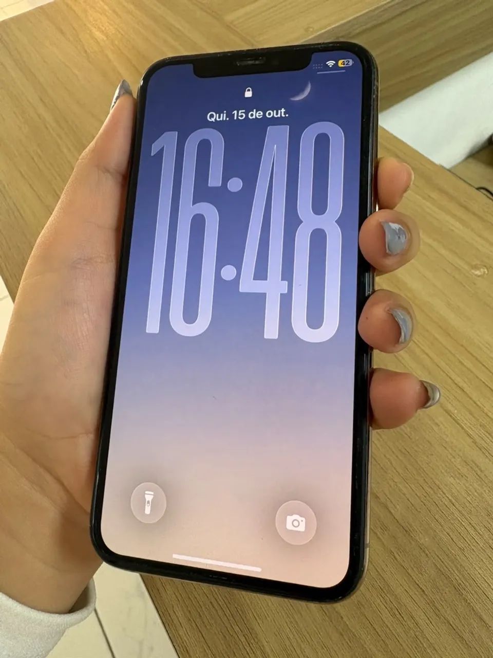 IPHONE 11PRO