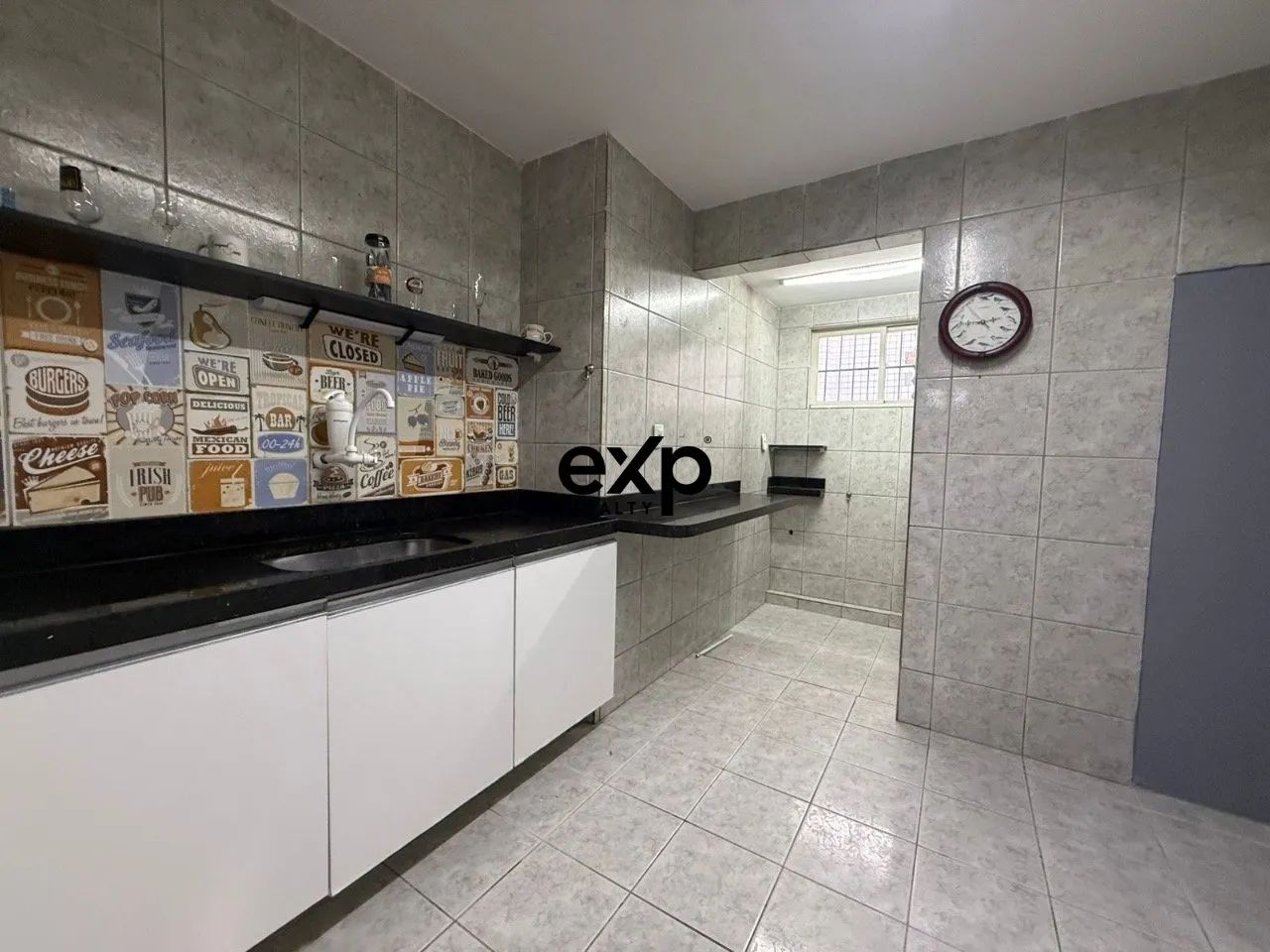 Aluguel Apartamento 3 quartos no Jardim Oceania - Foto 2