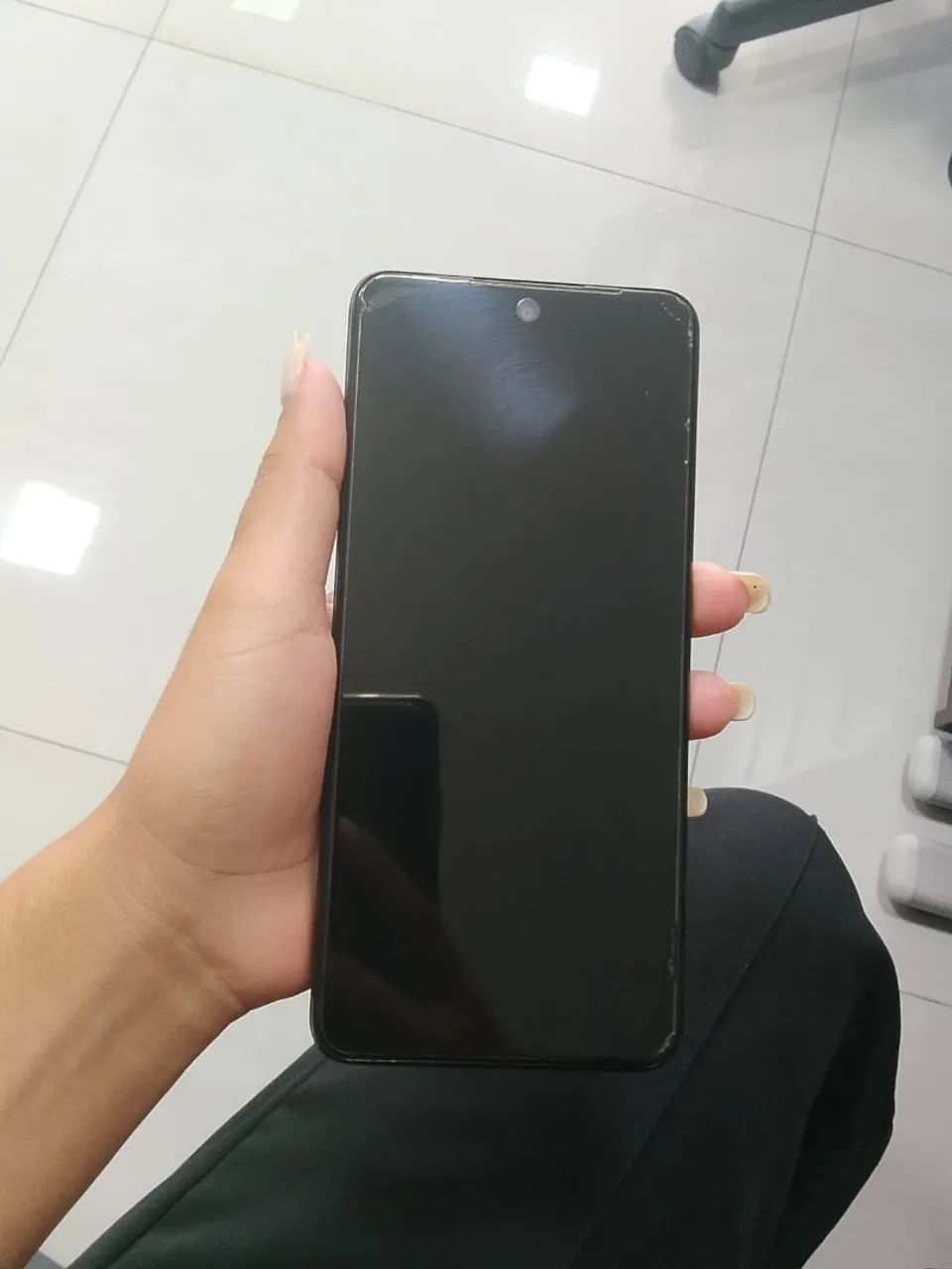 Celular 