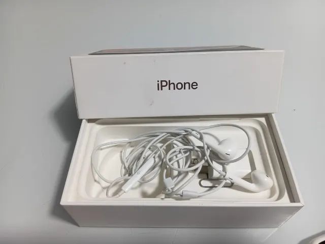 IPhone XS - Foto 3
