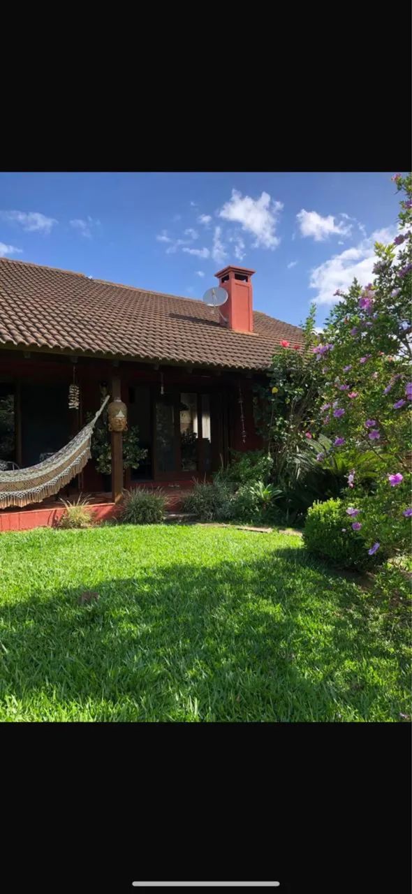 Foto - Nova Santa Rita - 