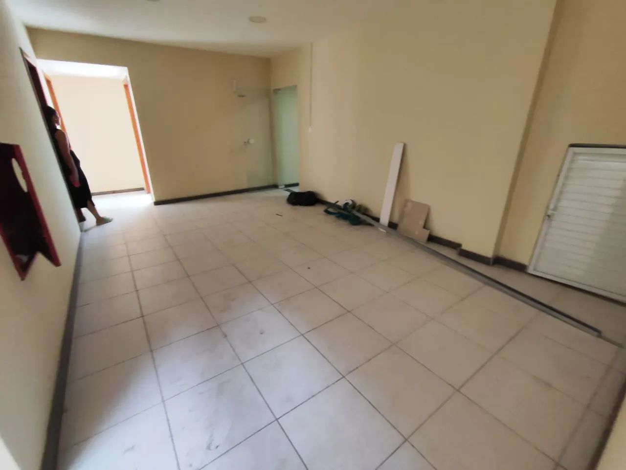 Salas comerciais, total de 06 (seis) por andar - Centro, Macaé - Foto 5
