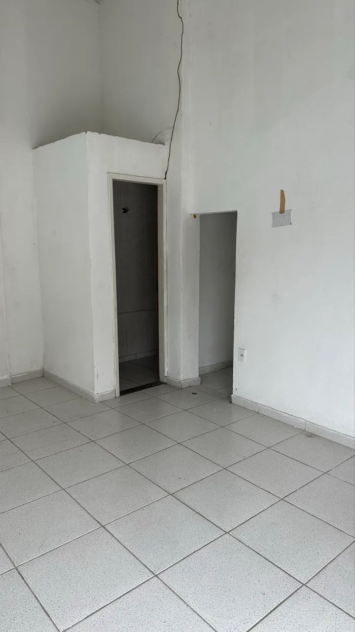 Loja de esquina Cidade Alegria - Foto 5