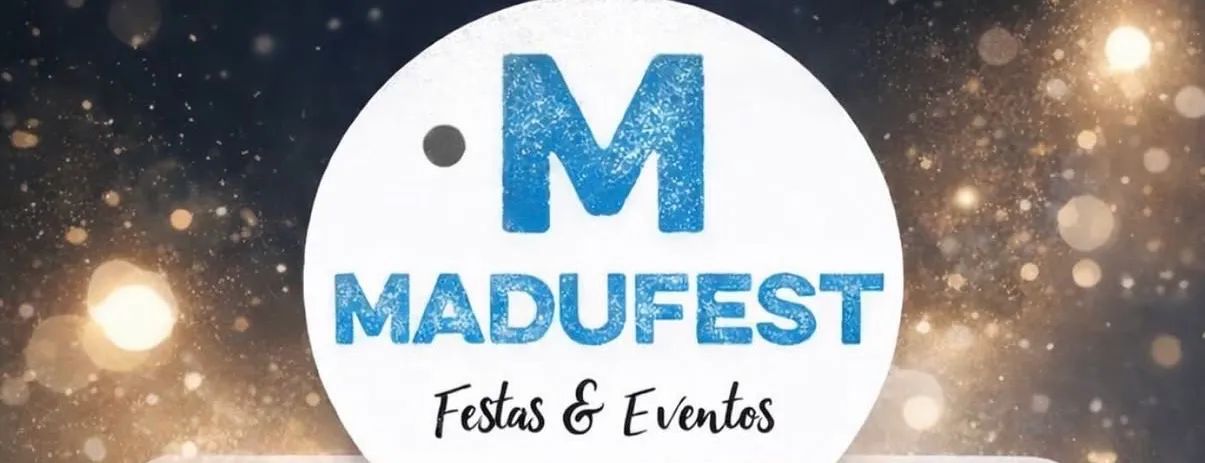 Salão de festas com piscina para alugar - Foto 3