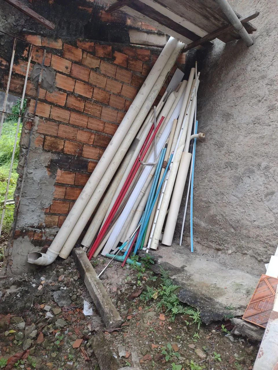 Tubos variados - Foto 4