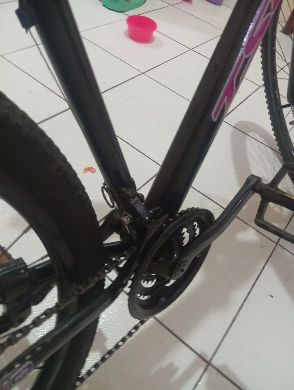Bike aro 29  - Foto 4