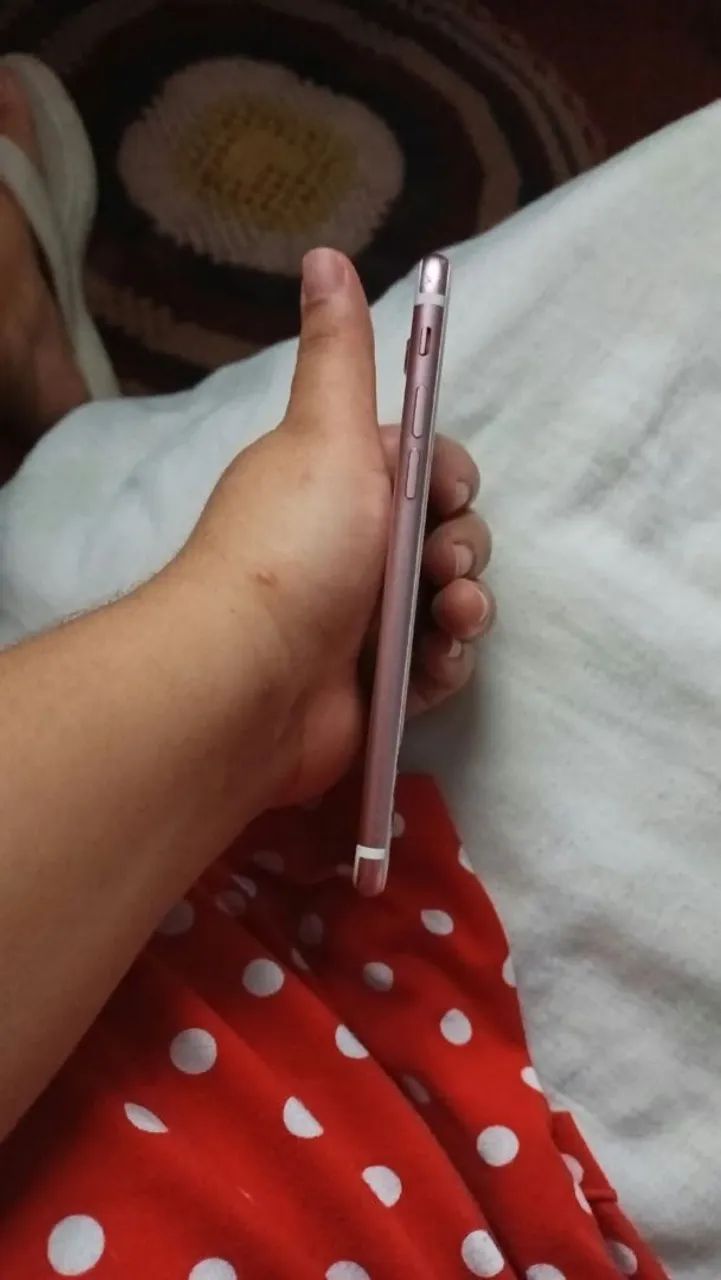 iPhone 7 256G - Foto 2