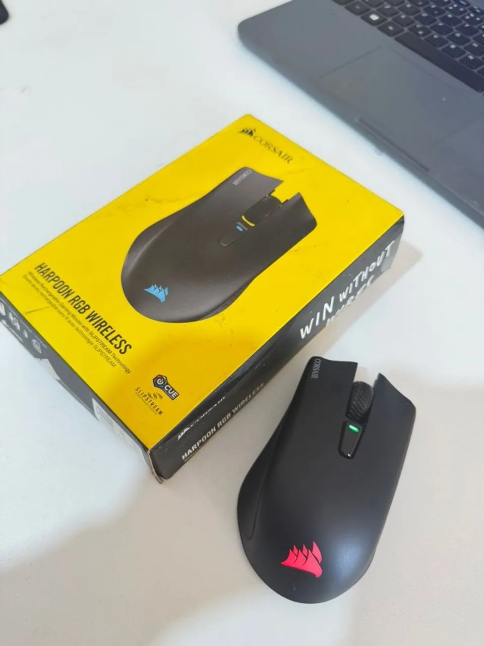 MOUSE GAME  - Foto 5