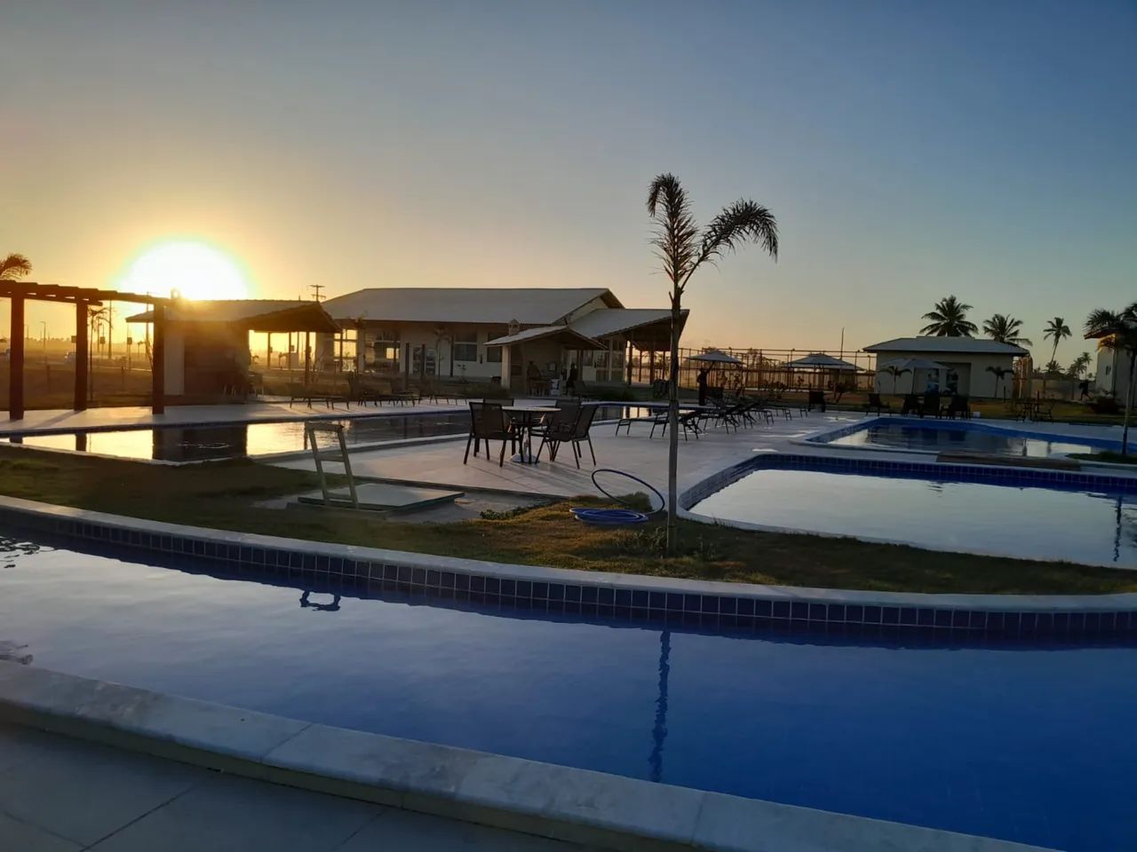 Foto - Aracaju - Santo Antônio