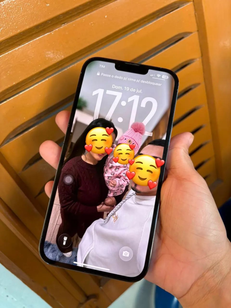 Celular 13 pro Max 