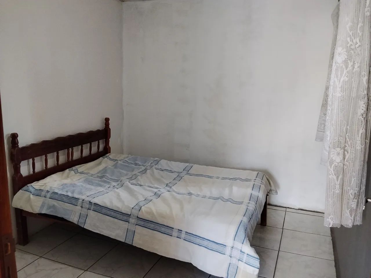 Apartamento (kitnet) - Foto 4
