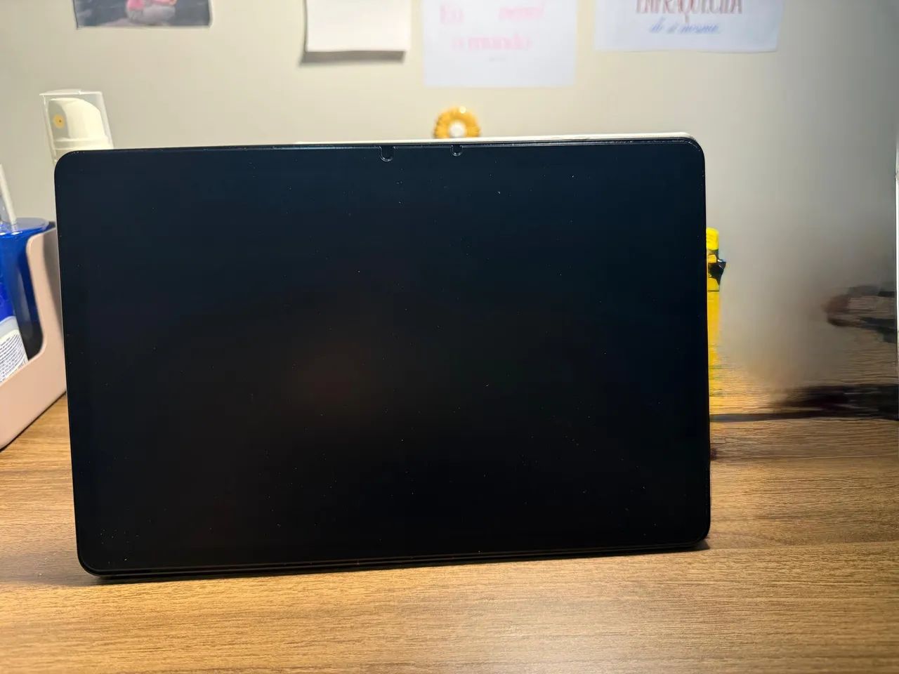 Tablet Samsung S8  - Foto 2
