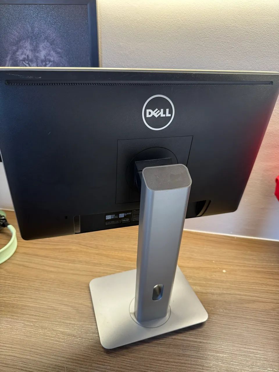 Monitor versátil  - Foto 4