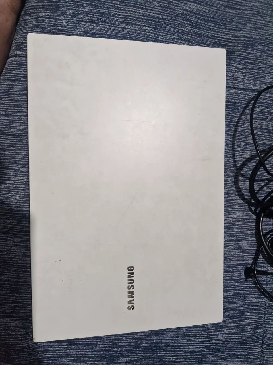 Notebook i3 10° geração 