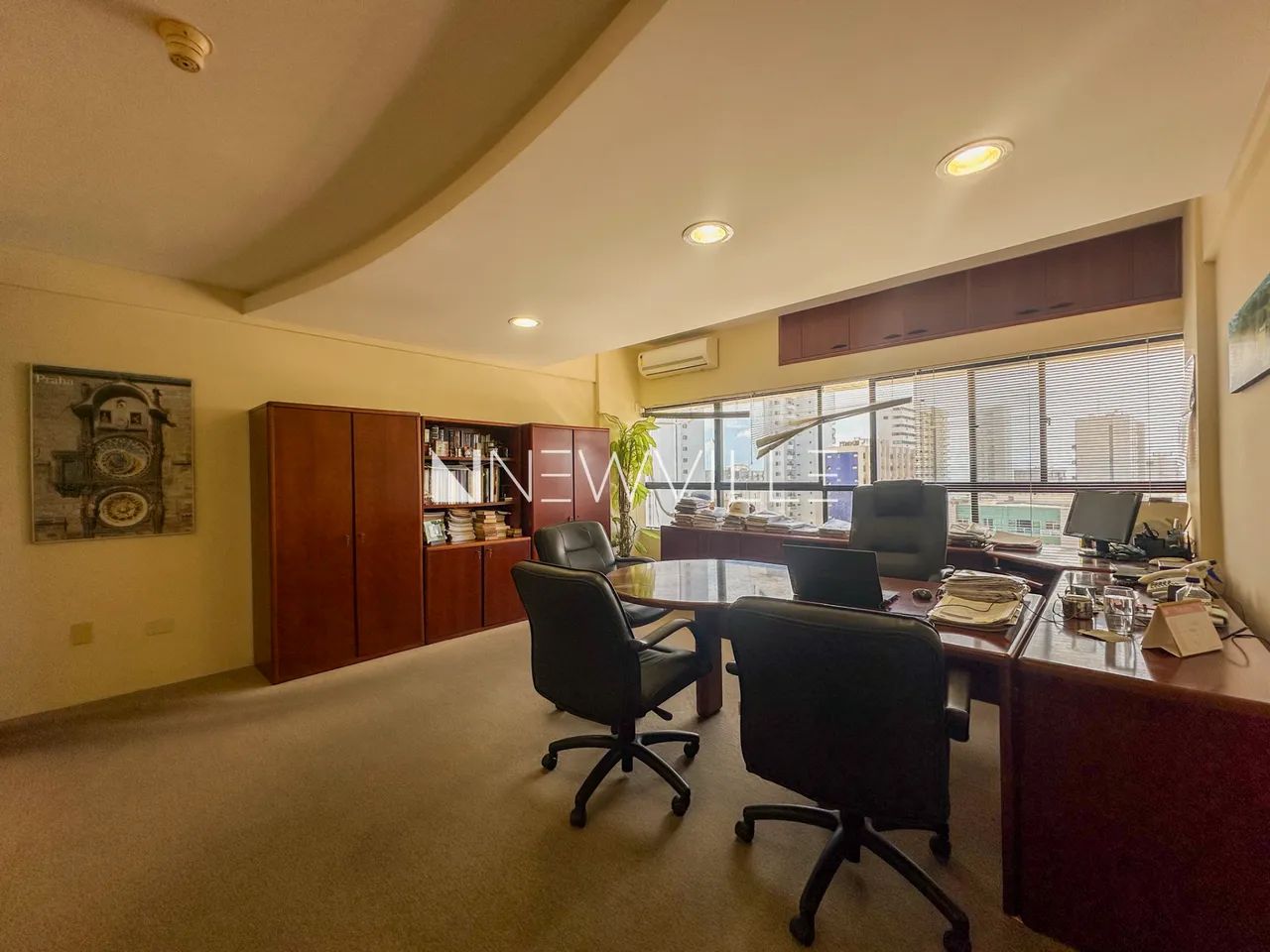 Andar corporativo à venda Com 263m² em Boa Viagem - Foto 4
