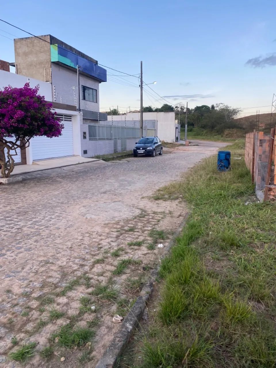 TERRENO NO COLORADO 1  - Foto 3