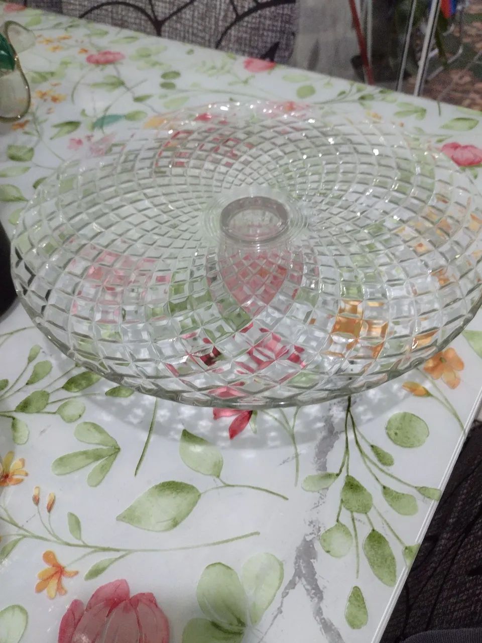 utensílios para casa - Foto 5