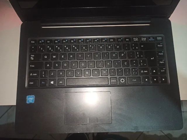 Notebook Positivo Usado - Foto 2