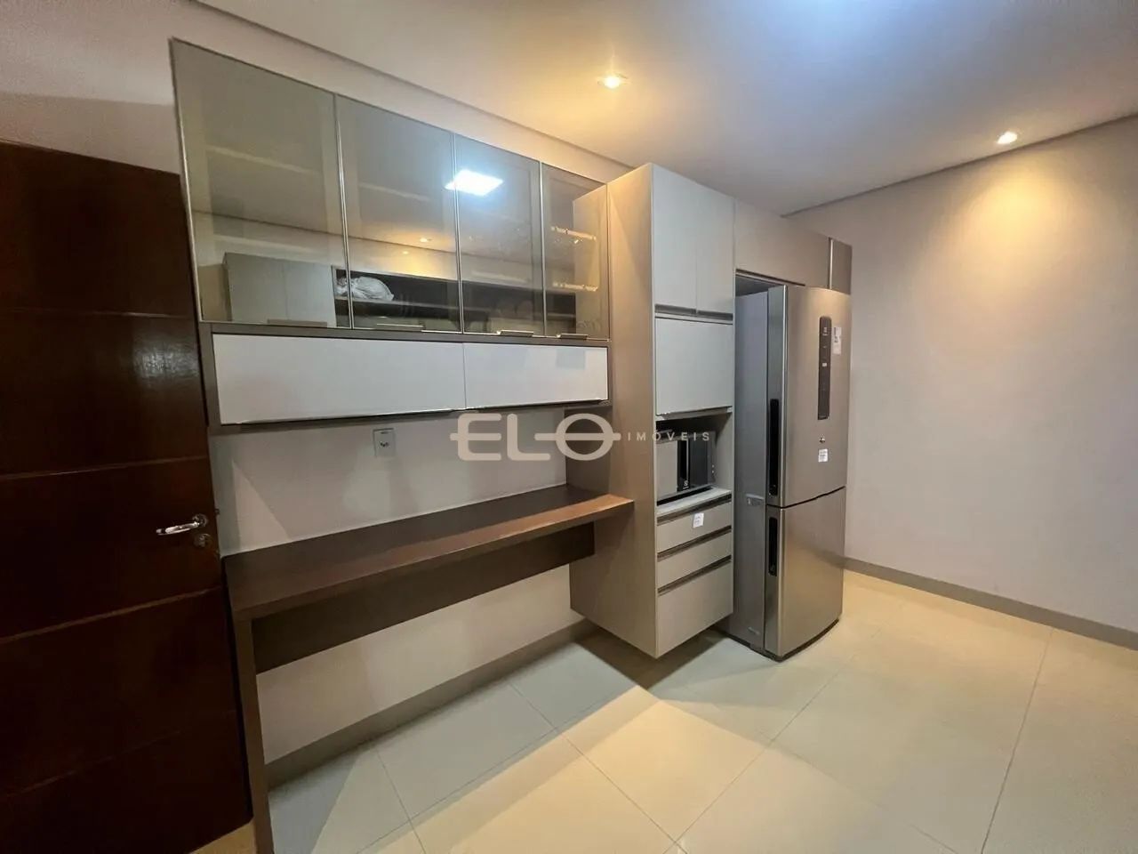 Sobrado | 110m²| Venda | Bella Vista - Foto 2