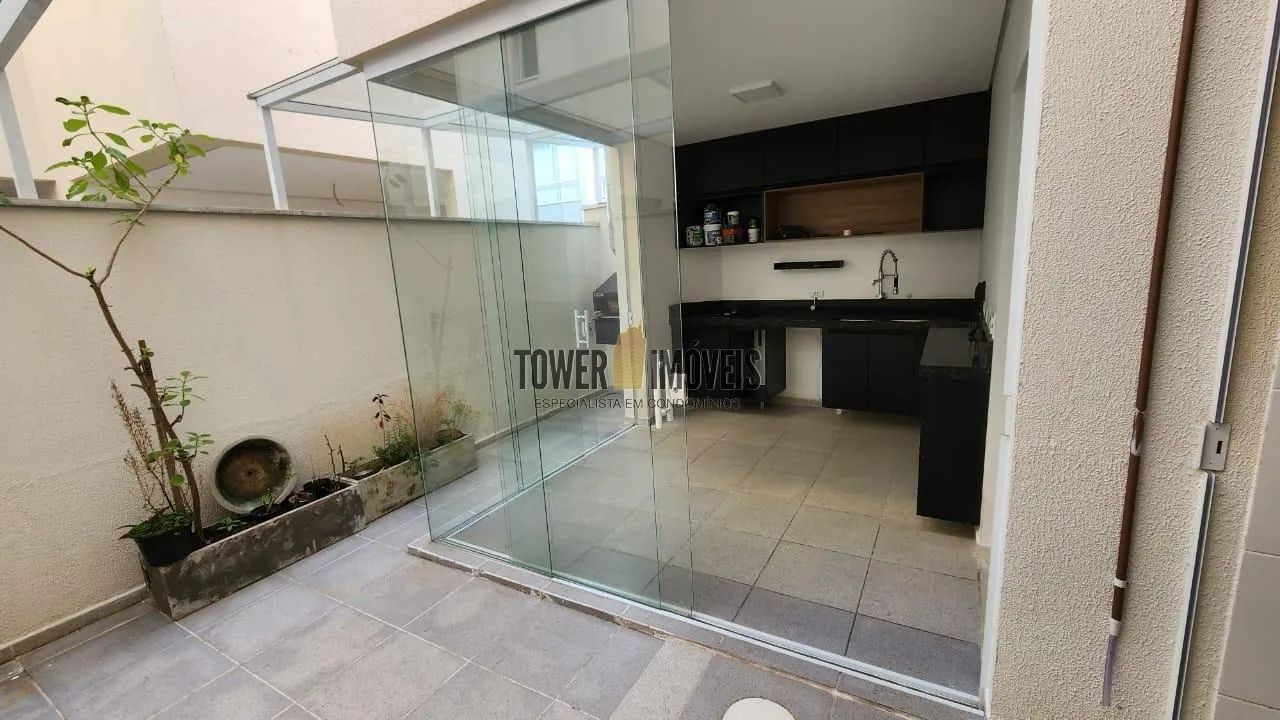 casa - Vila Progresso - Sorocaba - Foto 2
