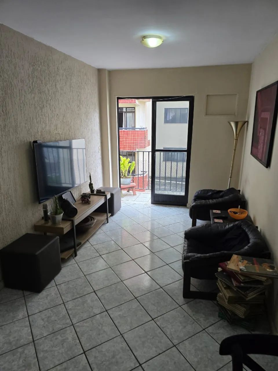 Foto - Resende - Jardim Jalisco