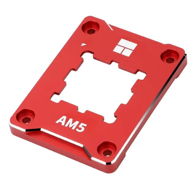 Moldura Para CPU Thermalright Secure Frame AM5 - Foto 3