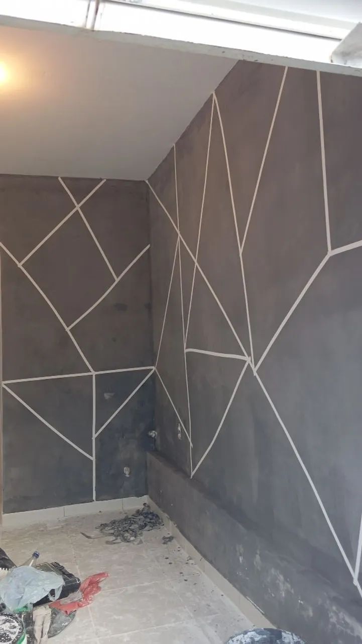 serviço de construção  - Foto 3