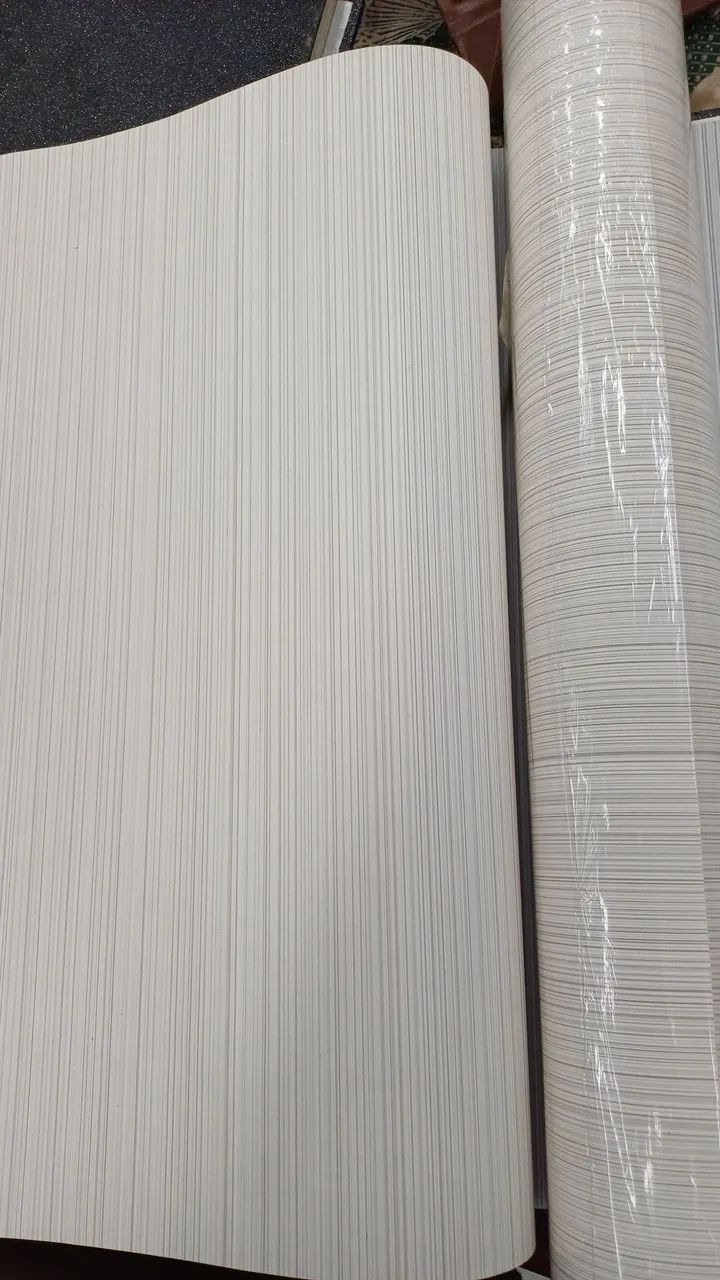 Papel de parede  - Foto 4