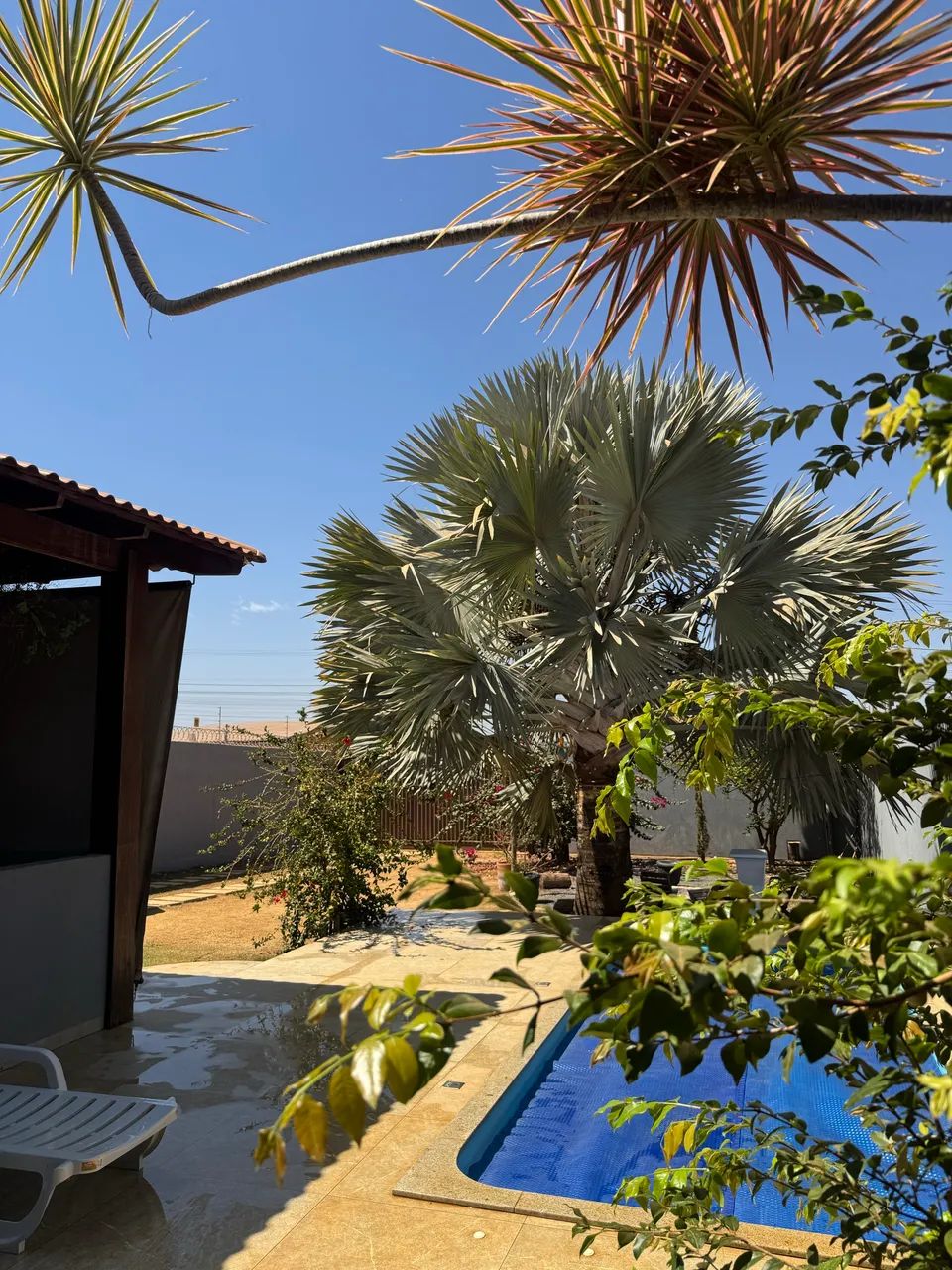 Imóvel na Lagoa com ótimo faturamento  - Foto 2