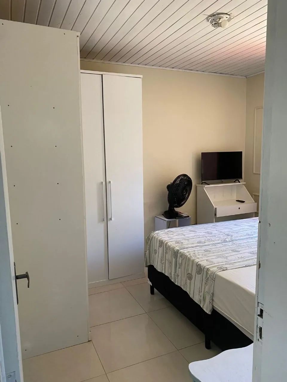 Temporada, Cordeirinho/Ponta Negra/Maricá  - Foto 10