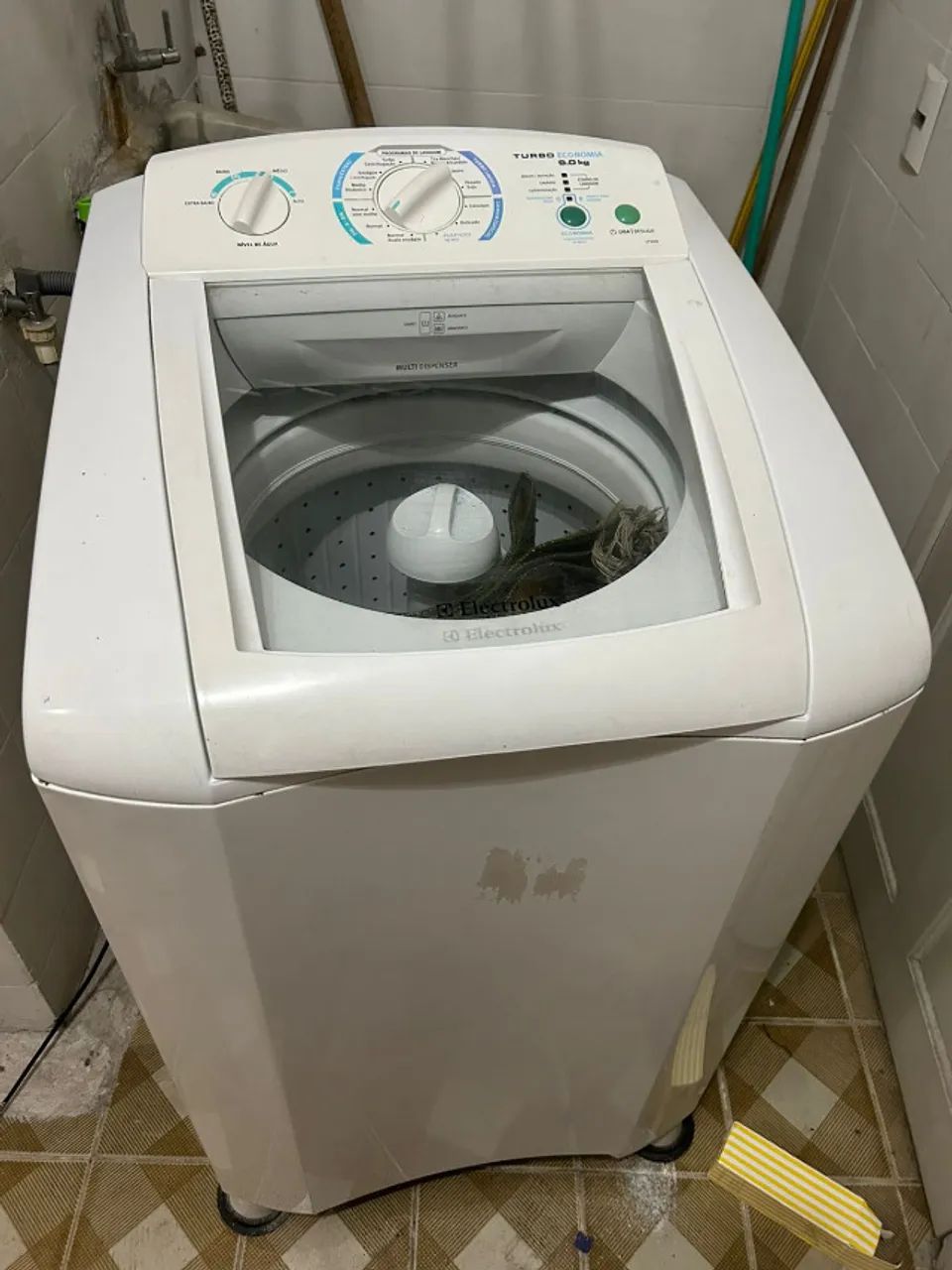 MOVÉIS - Foto 4