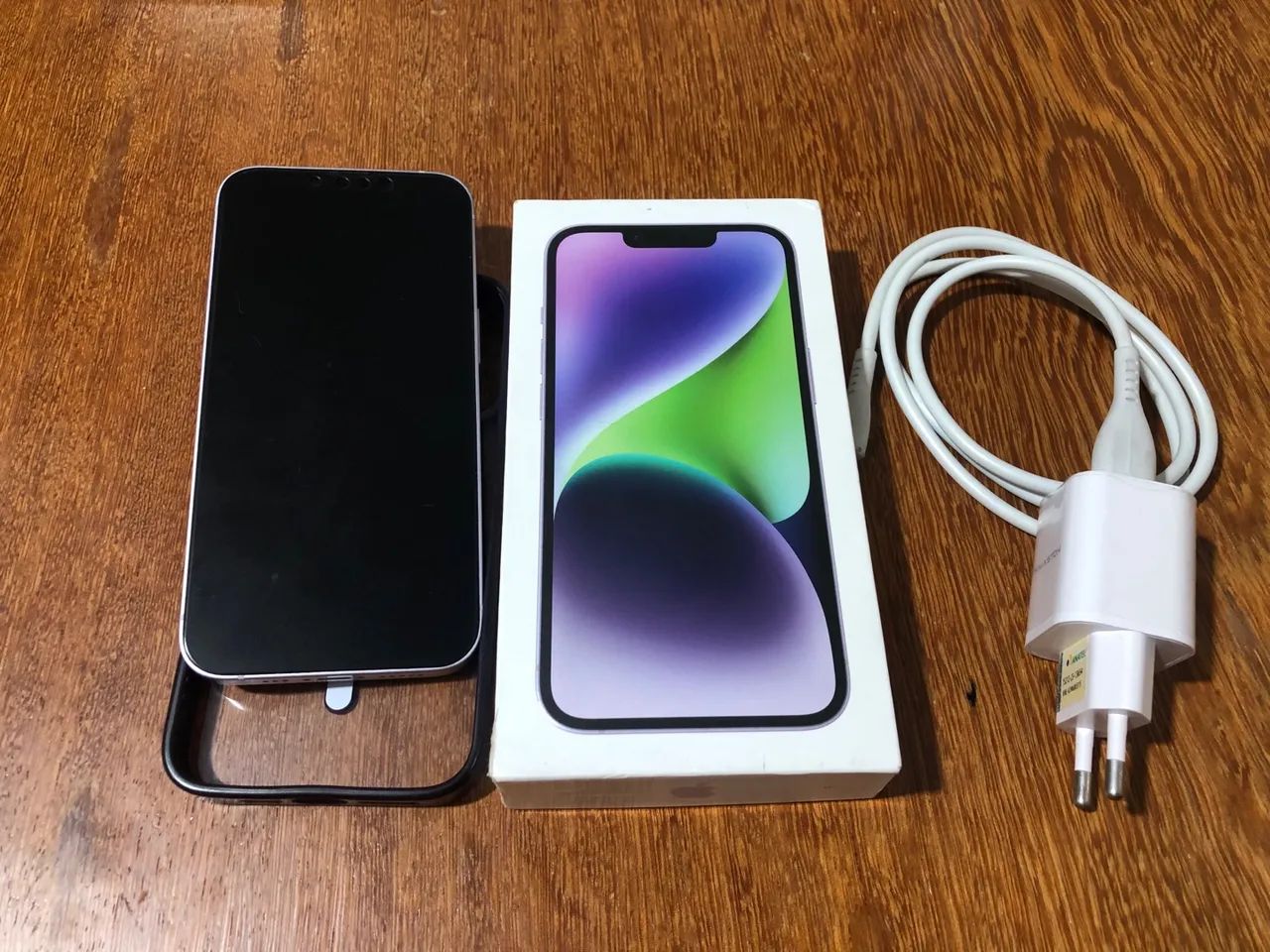 IPhone 14  - Foto 3