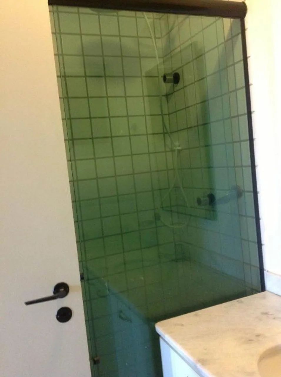 Apartamento com 3 dormitórios à venda, 76 m² - Vila Marieta - Campinas/SP - Foto 5